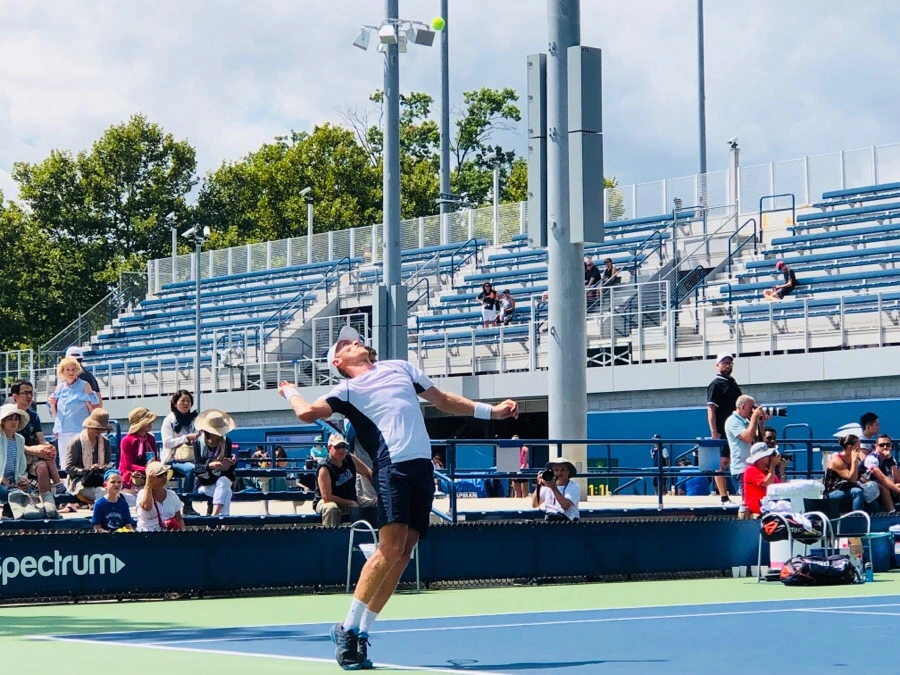 IMG_2165.jpg?type=w966