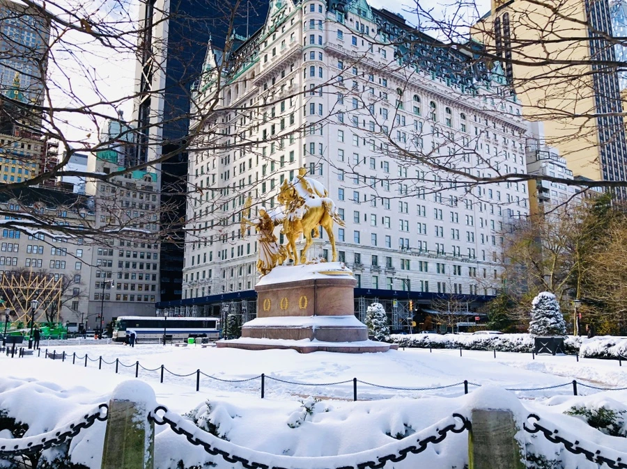 IMG_6977.jpg?type=w966