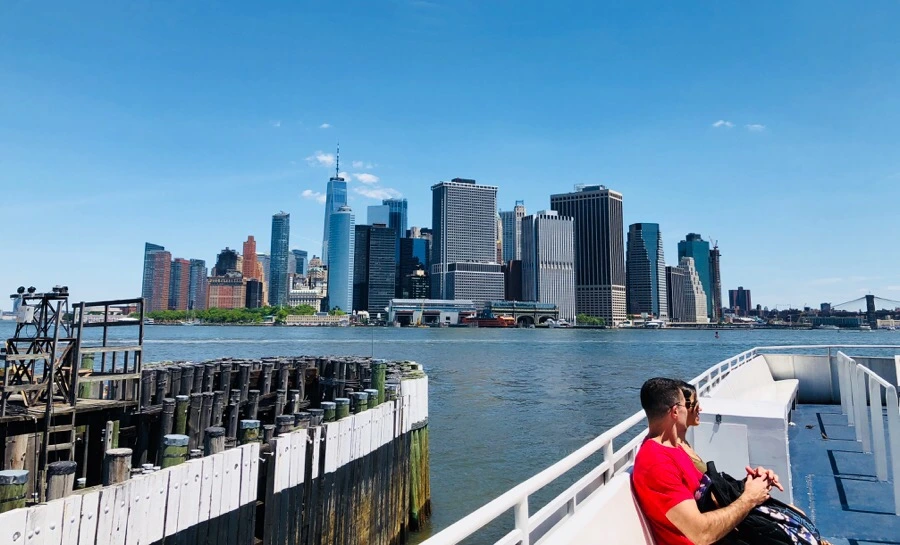 IMG_7978.jpg?type=w966