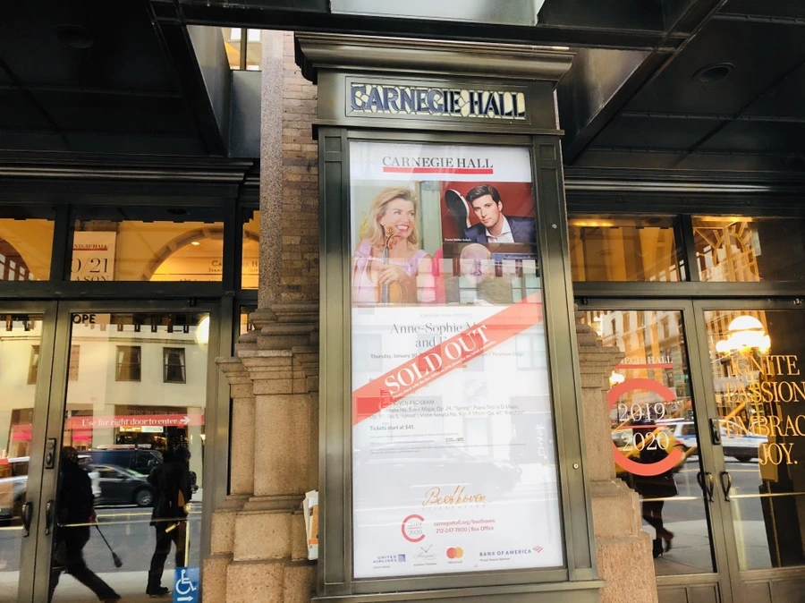 IMG_4162.jpg?type=w966