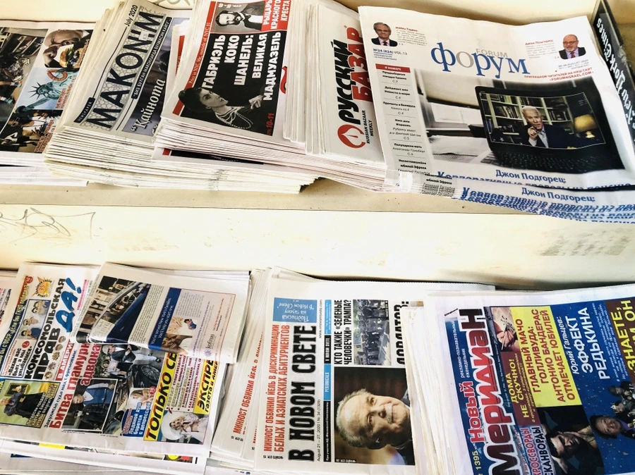 IMG_8430.jpg?type=w966