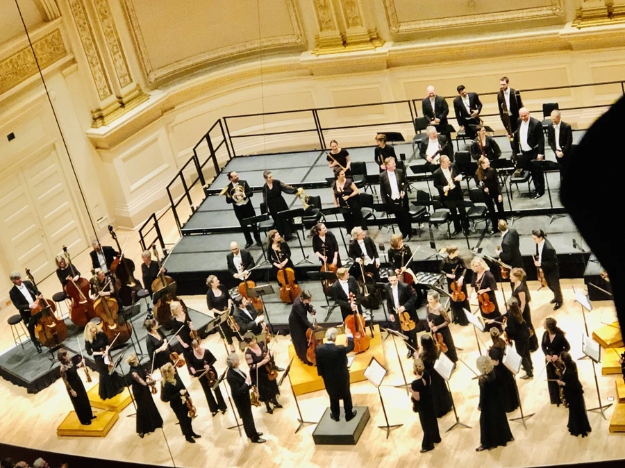 IMG_5208.jpg?type=w966