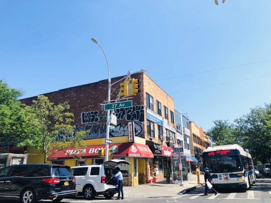 IMG_4806.jpg?type=w966