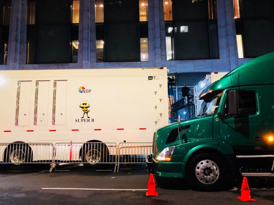 IMG_5904.jpg?type=w966