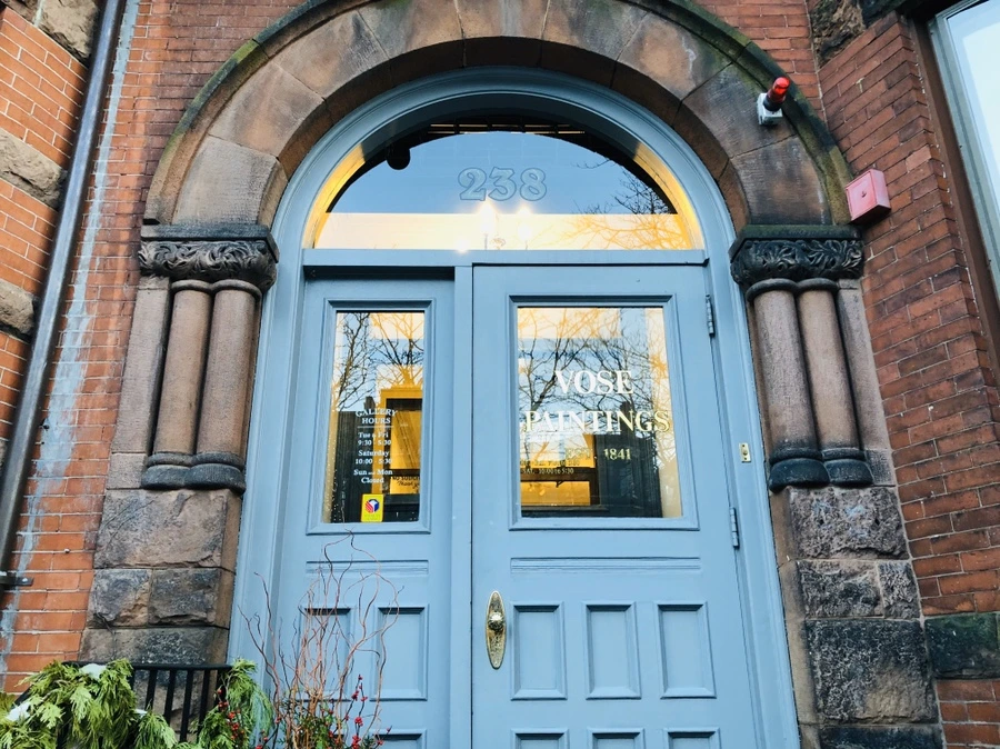 IMG_2792.jpg?type=w966