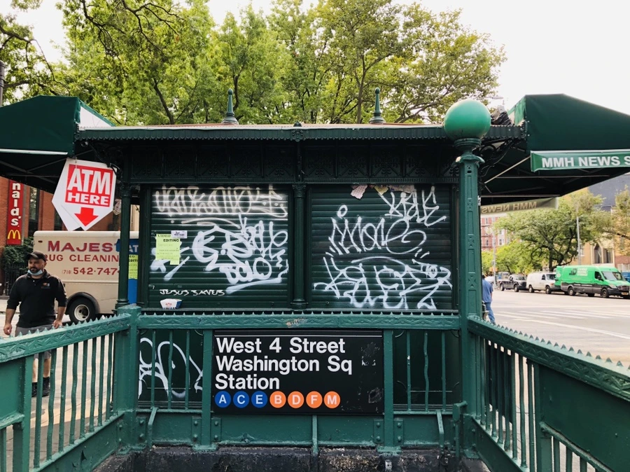 IMG_0195.jpg?type=w966