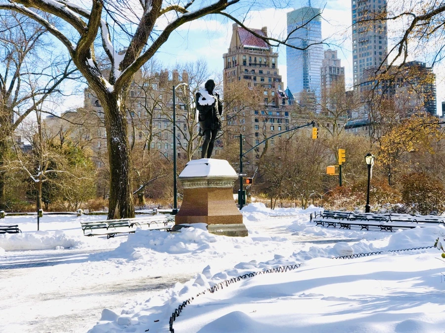 IMG_7056.jpg?type=w966