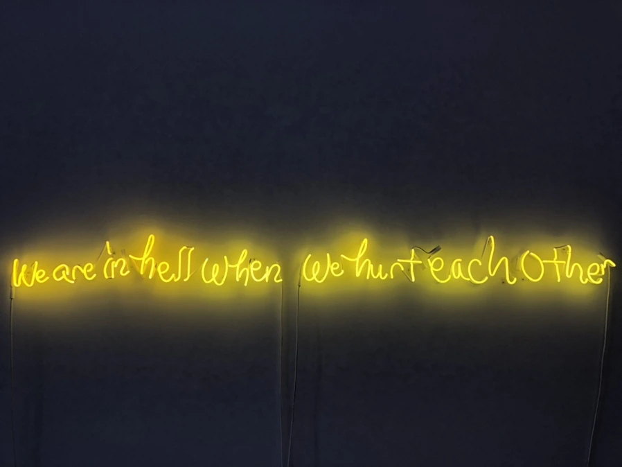 IMG_2341.jpg?type=w966