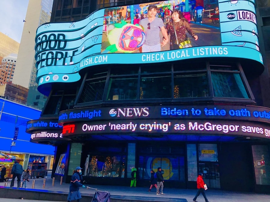 IMG_6893.jpg?type=w966