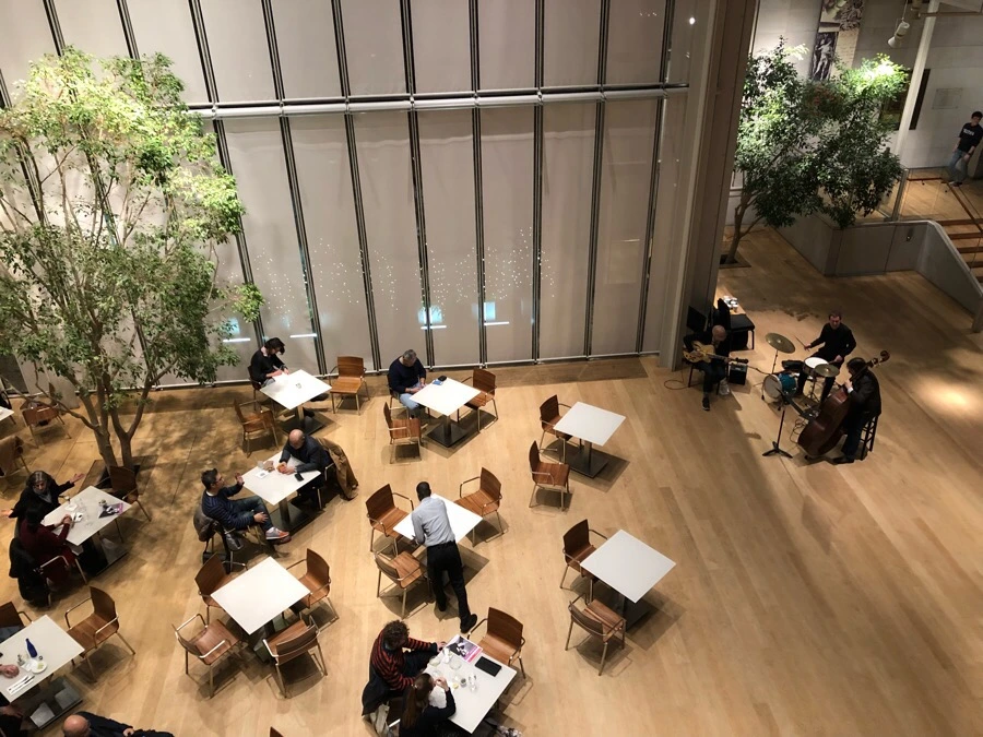 IMG_3198.jpg?type=w966