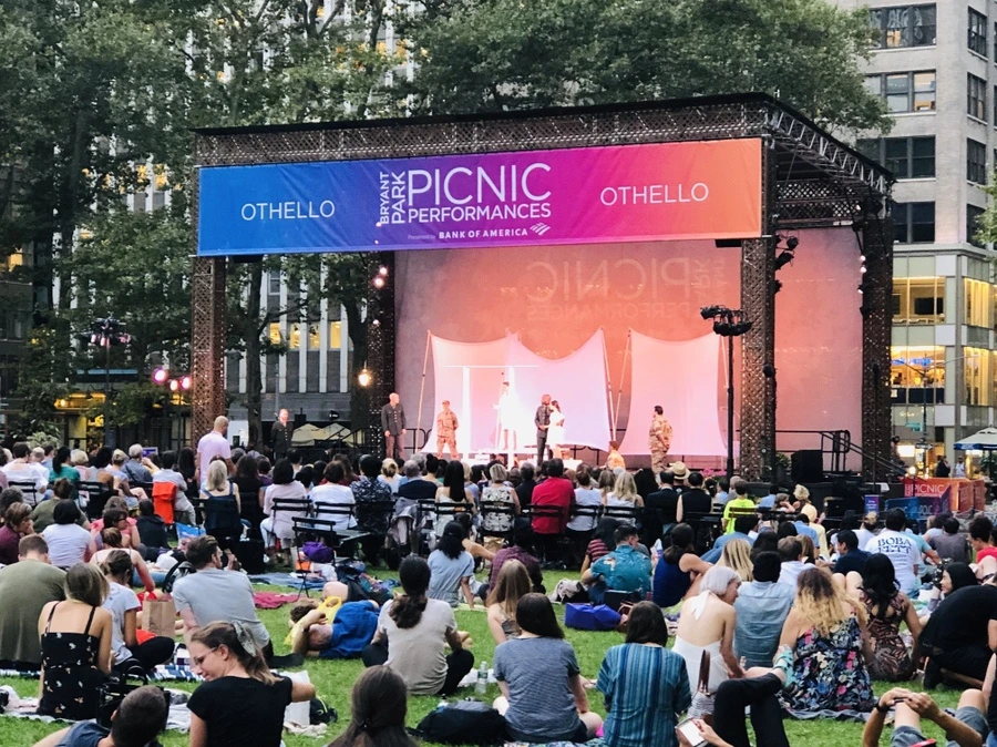 IMG_9531.jpg?type=w966