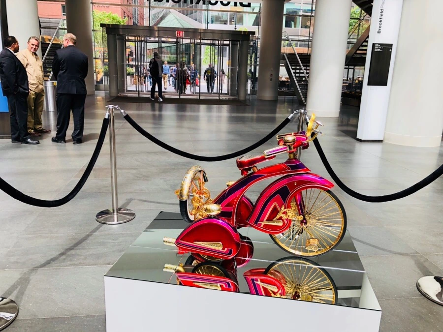 IMG_5987.jpg?type=w966