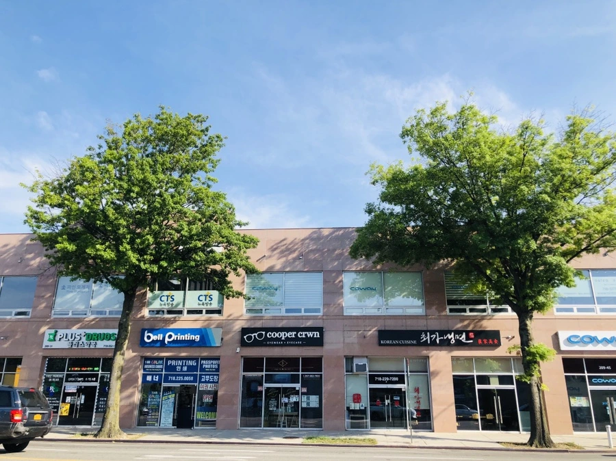 IMG_5066.jpg?type=w966