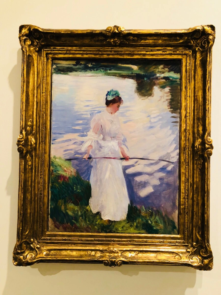 IMG_3850.jpg?type=w966