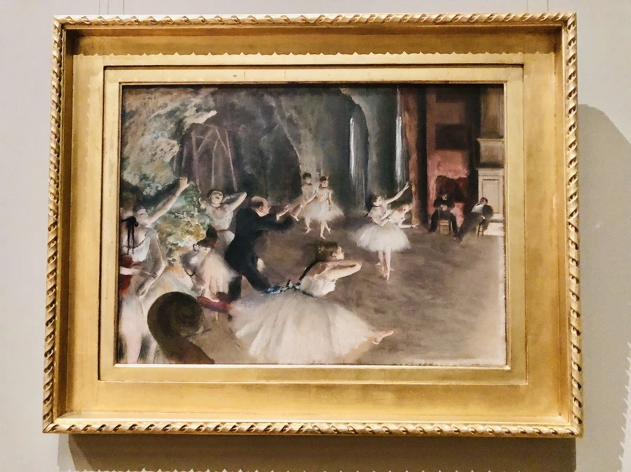 IMG_5285.jpg?type=w966