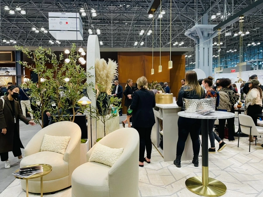 IMG_2961.jpg?type=w966