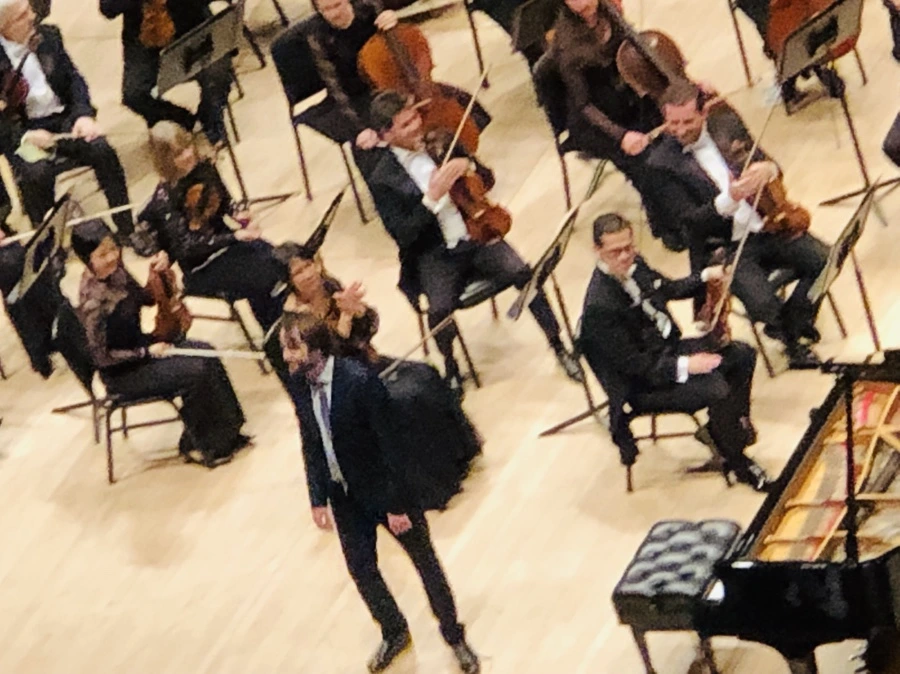 IMG_4833.jpg?type=w966