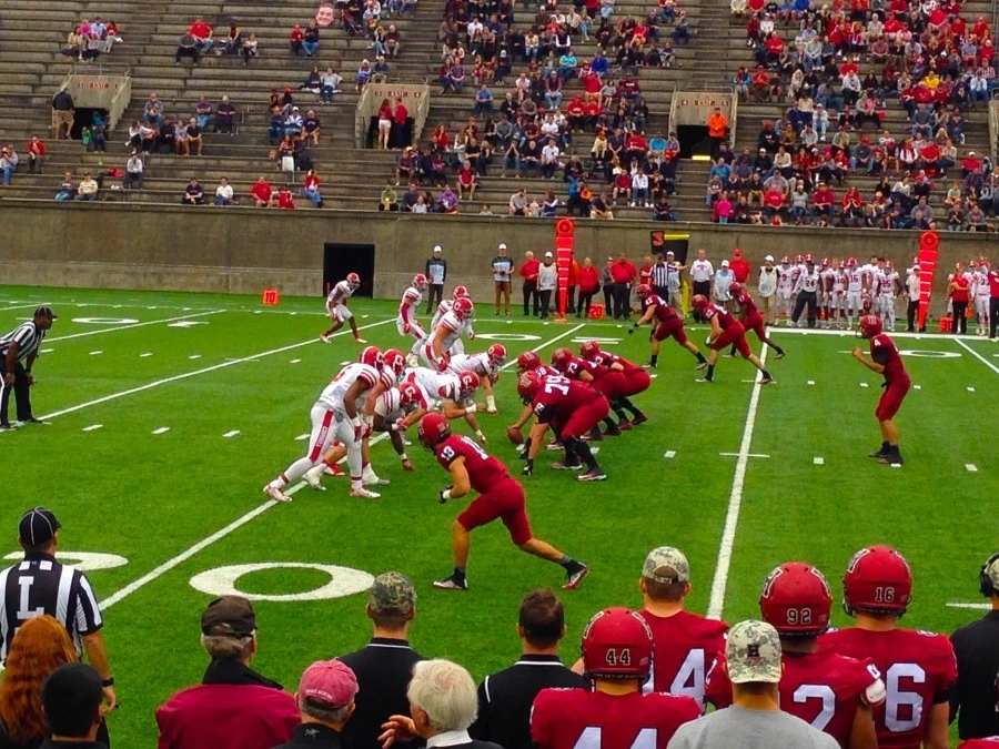 IMG_3884.JPG?type=w1