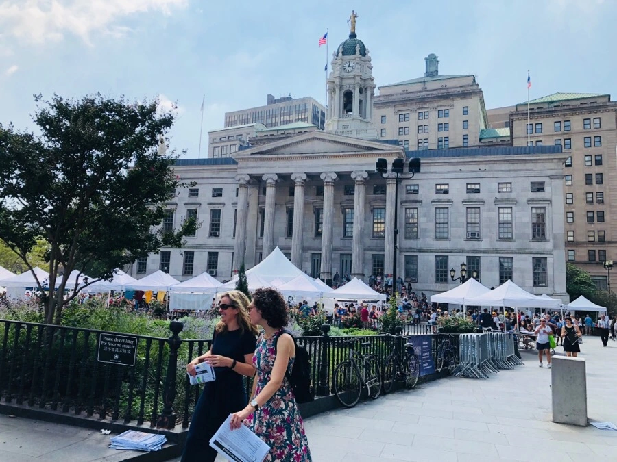 IMG_5111.jpg?type=w966