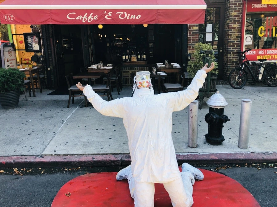 IMG_8364.jpg?type=w966