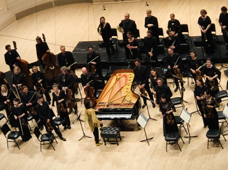 IMG_2113.jpg?type=w966