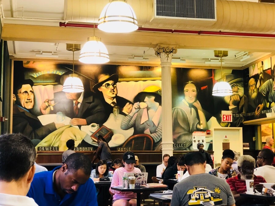 IMG_4416.jpg?type=w966