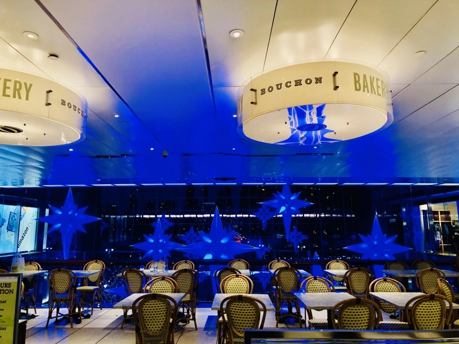 IMG_3037.jpg?type=w966