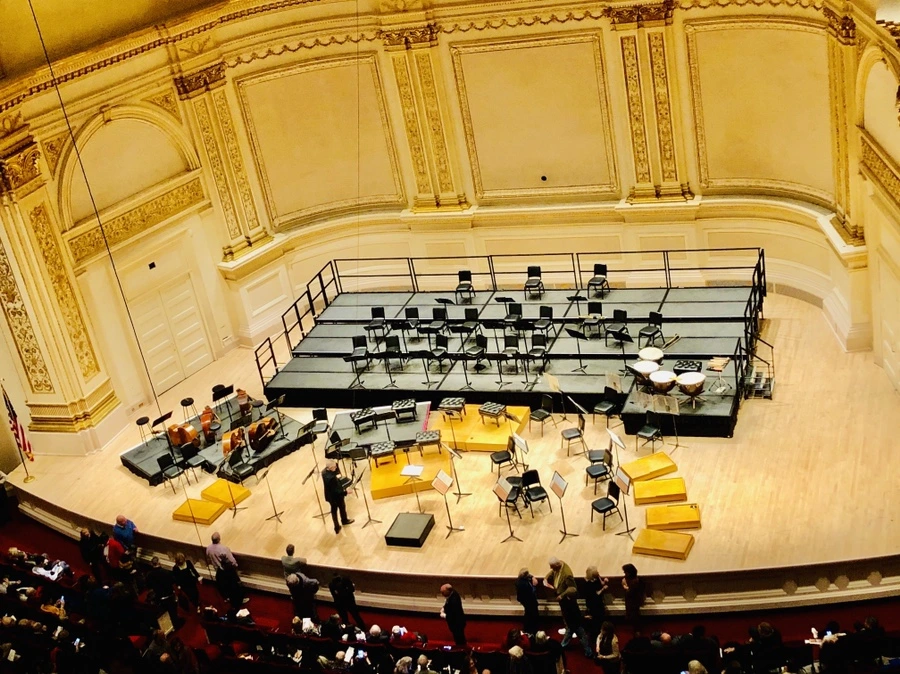 IMG_5066.jpg?type=w966