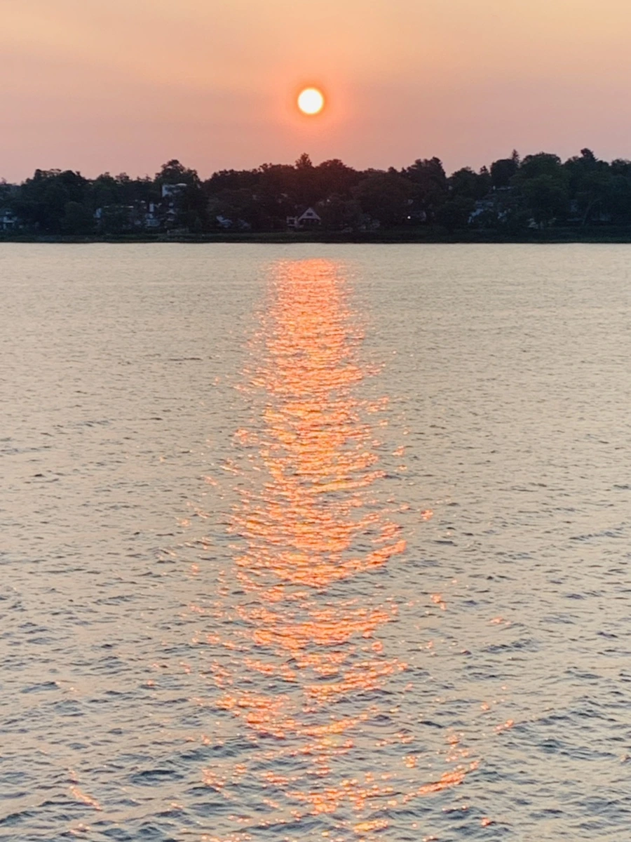 IMG_3458.jpg?type=w966