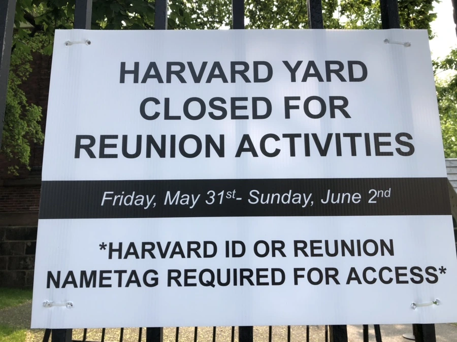 IMG_5414.jpg?type=w966