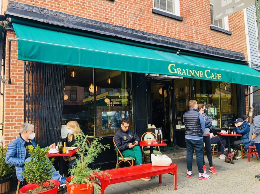 IMG_6749.jpg?type=w966