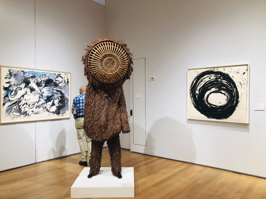 IMG_0492.jpg?type=w966