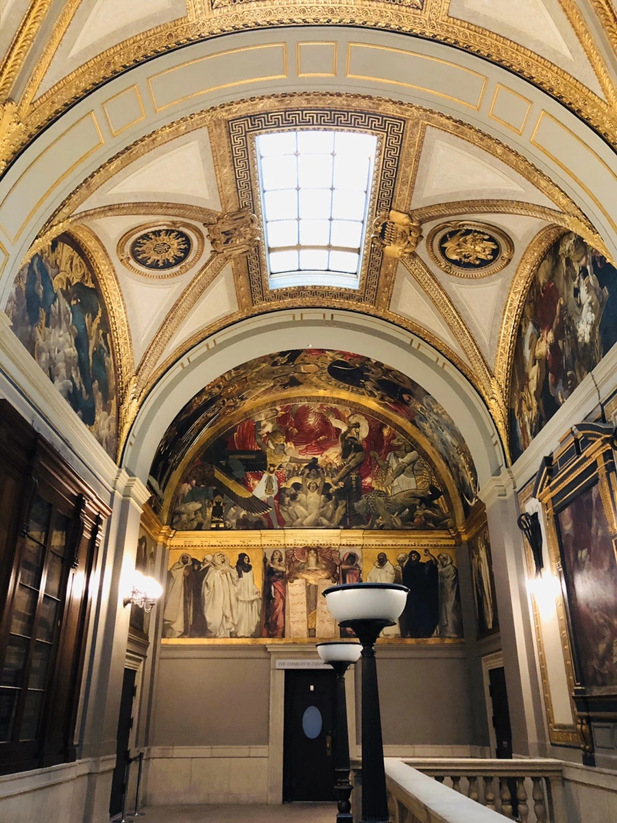 IMG_2770.jpg?type=w966