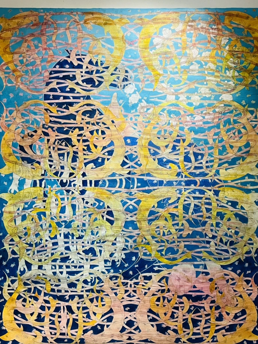 IMG_8006.jpg?type=w966