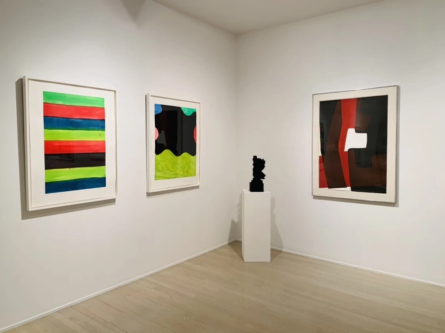 IMG_2558.jpg?type=w966