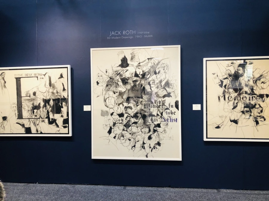 IMG_5849.jpg?type=w966