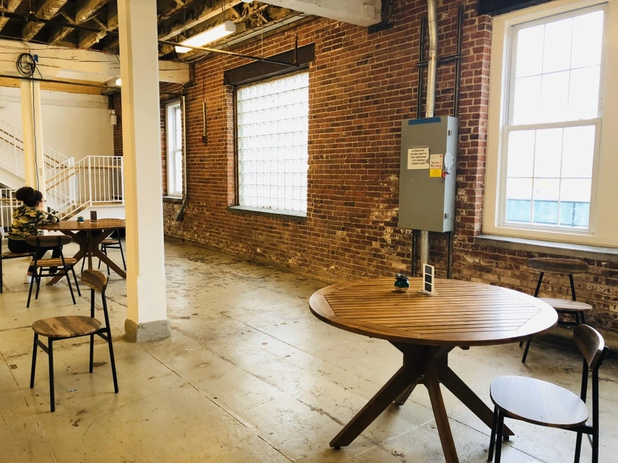 IMG_1002.jpg?type=w966