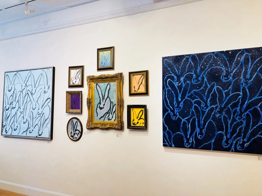 IMG_6875.jpg?type=w966