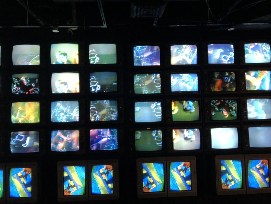 IMG_3232.jpg?type=w966