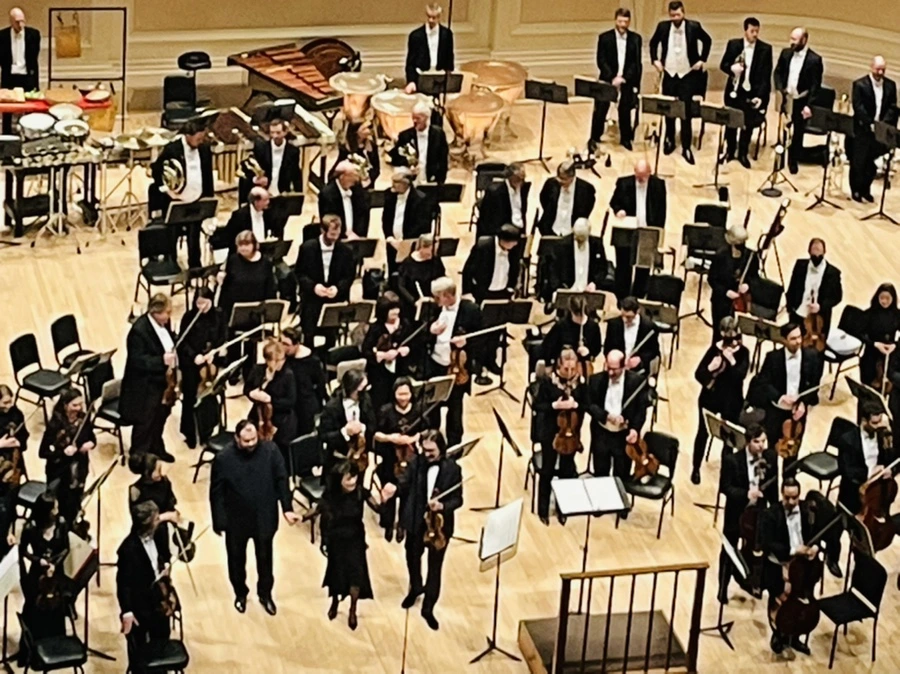 IMG_5163.jpg?type=w966