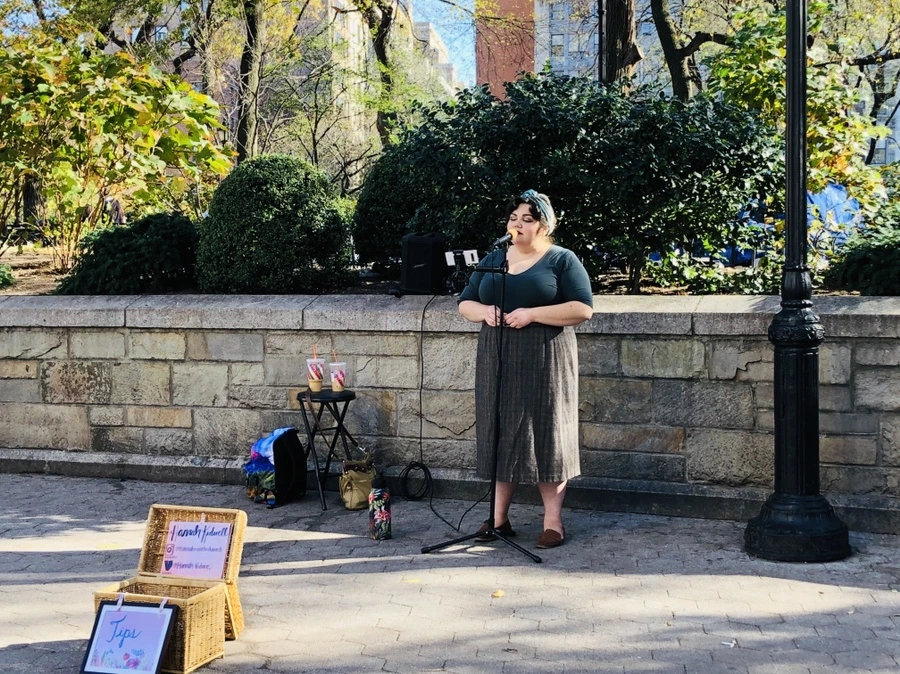 IMG_5103.jpg?type=w966