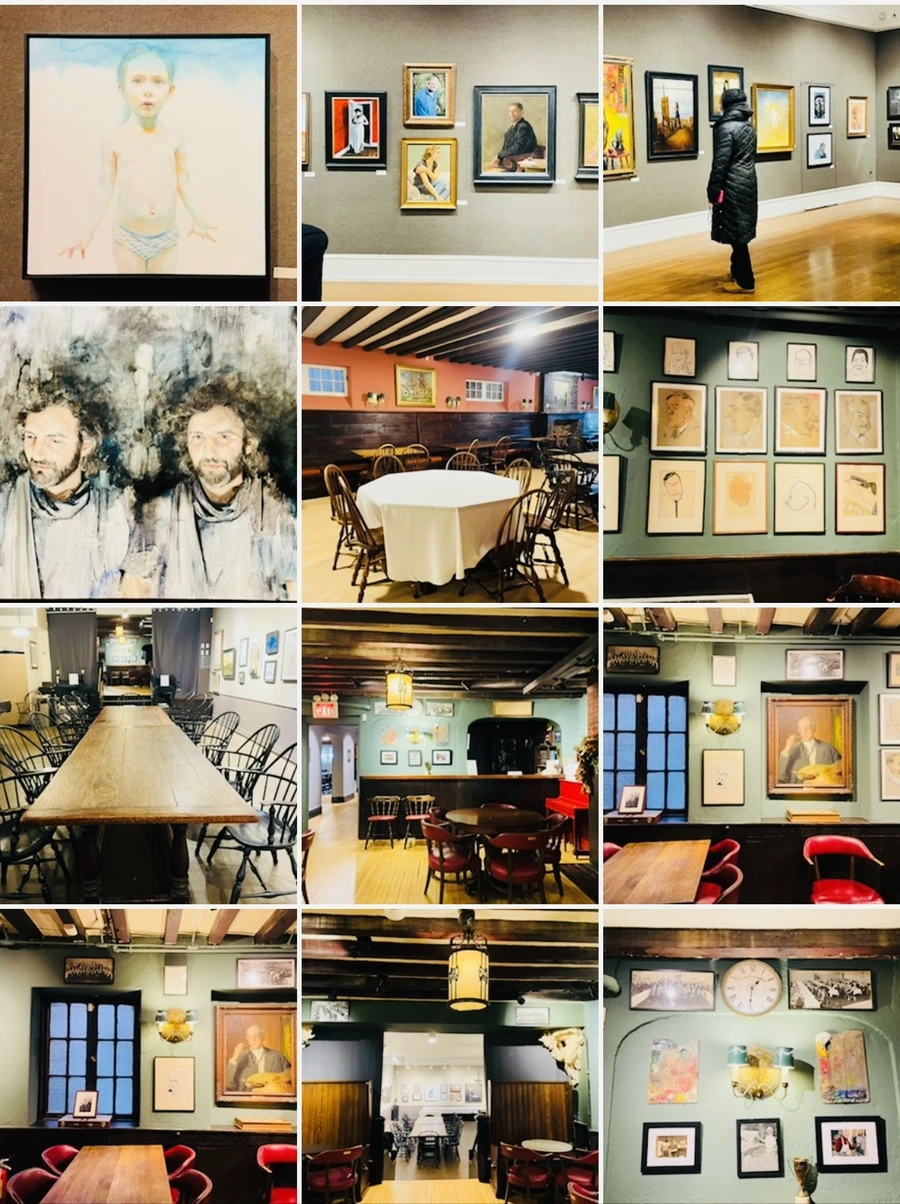 IMG_0140.jpg?type=w966