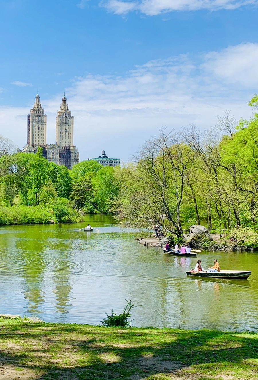 -vPYCOodug8OUmZuvgYkFuruv5g