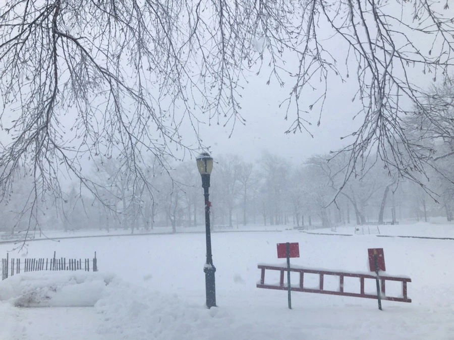 I4pyYsCqgvCXnGMUO_2cSAn2Q-E