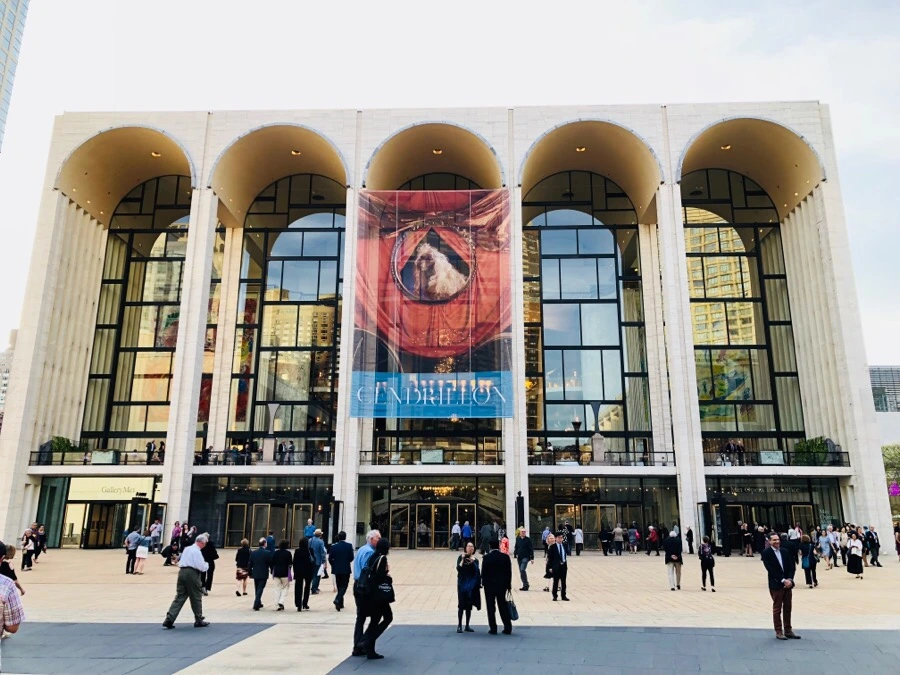 IMG_5354.jpg?type=w966