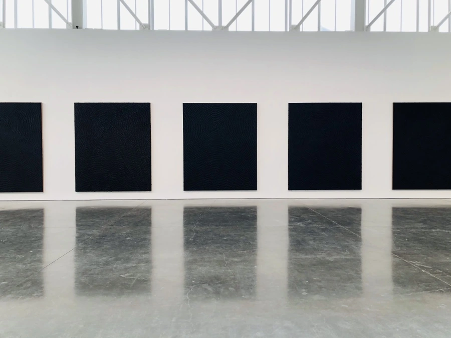 IMG_5684.jpg?type=w966