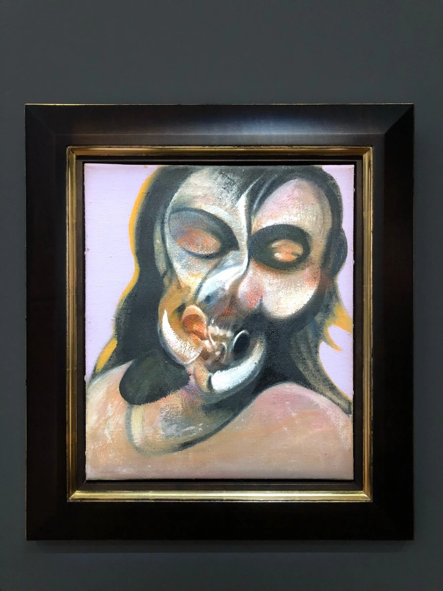 IMG_7718.jpg?type=w966