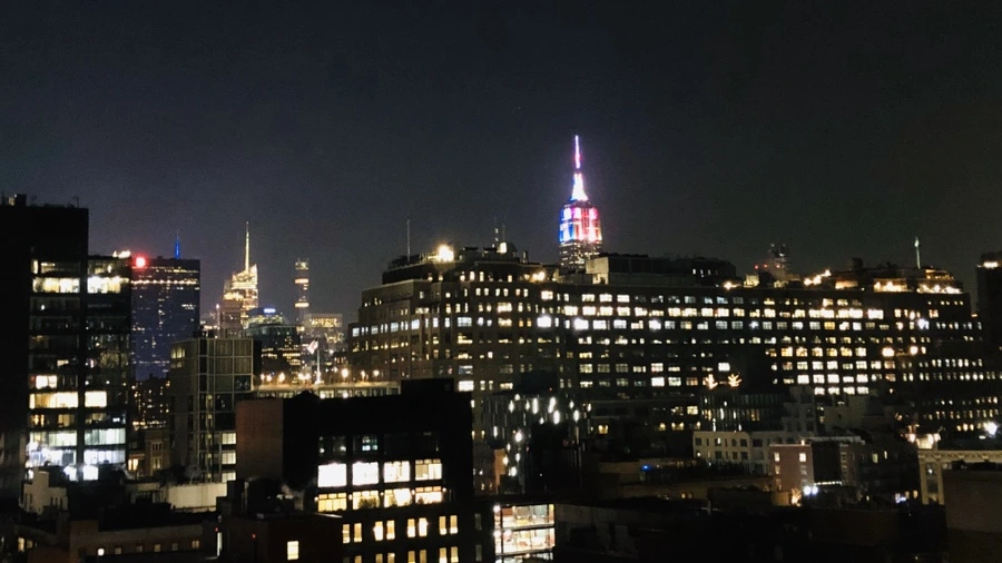 IMG_2964.jpg?type=w966