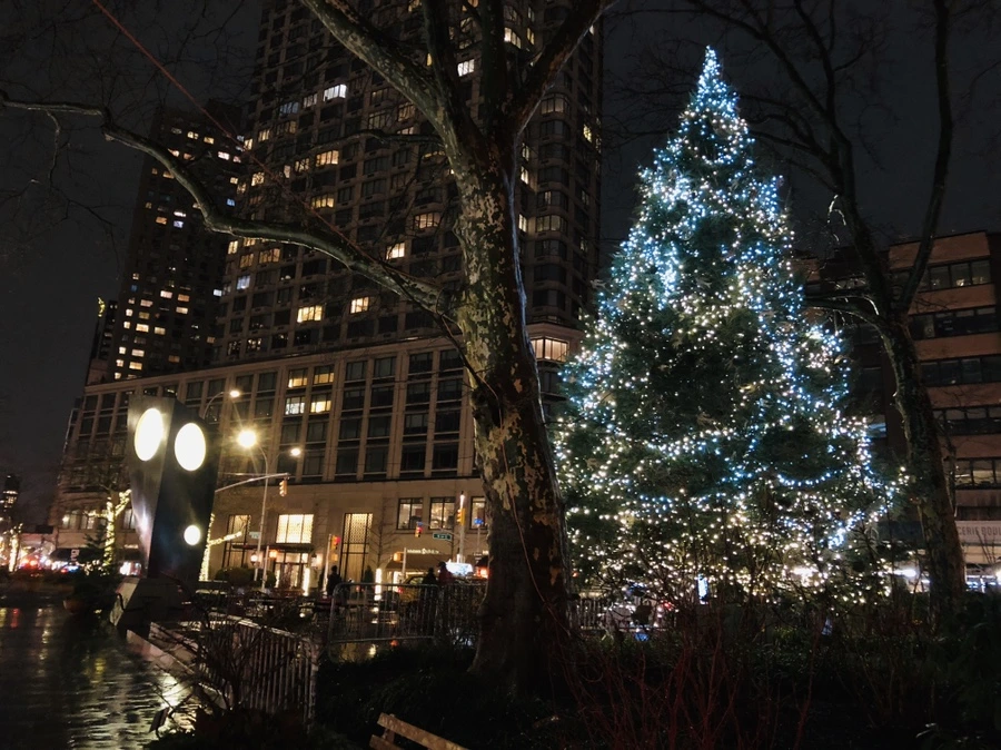 IMG_8797.jpg?type=w966