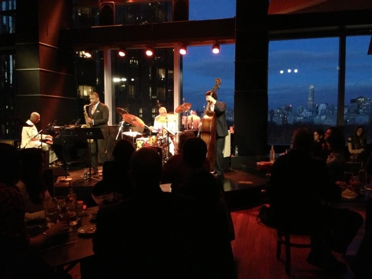 IMG_0996.JPG?type=w2